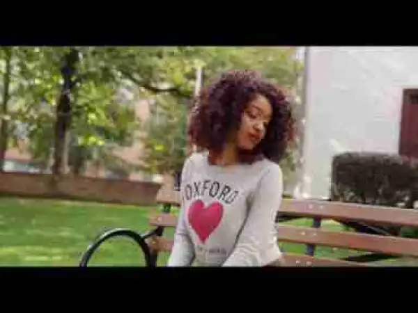 Video: Skiibii – Moon And Back